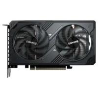  Gigabyte NVIDIA GeForce RTX 5050 WINDFORCE OC 8Gb (GV-N5050WF2OC-8GD)