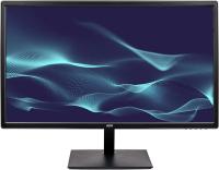  Hiper 23.8" EasyView KB2415  IPS LED