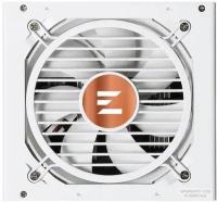 ���� ������� Zalman ATX 850W ZM850-GV3 Wh 80+ bronze 24pin APFC 120mm fan 5xSATA RTL