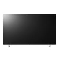  LG 55" 55NANO776QA.ARU NanoCell UltraHD 4K SmartTV