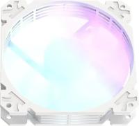 ���������� ��� ������� Formula Cosmic V2 12WH ARGB 120�120x25 ����� 4-pin (COSMIC V2 12WH ARPW)