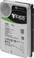 ������� ���� Seagate SATA-III 18TB ST18000NM003D Exos X20 512E (7200rpm) 256Mb 3.5"