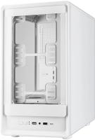  Ginzzu CL402 , 