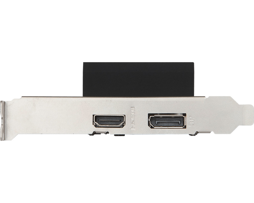 Geforce gt 1030 2ghd4 lp oc. Gt 1030 2ghd4 lp oc. 1030 msi lp oc. gt 1030 msi. msi 1030 2ghd4 lp oc.