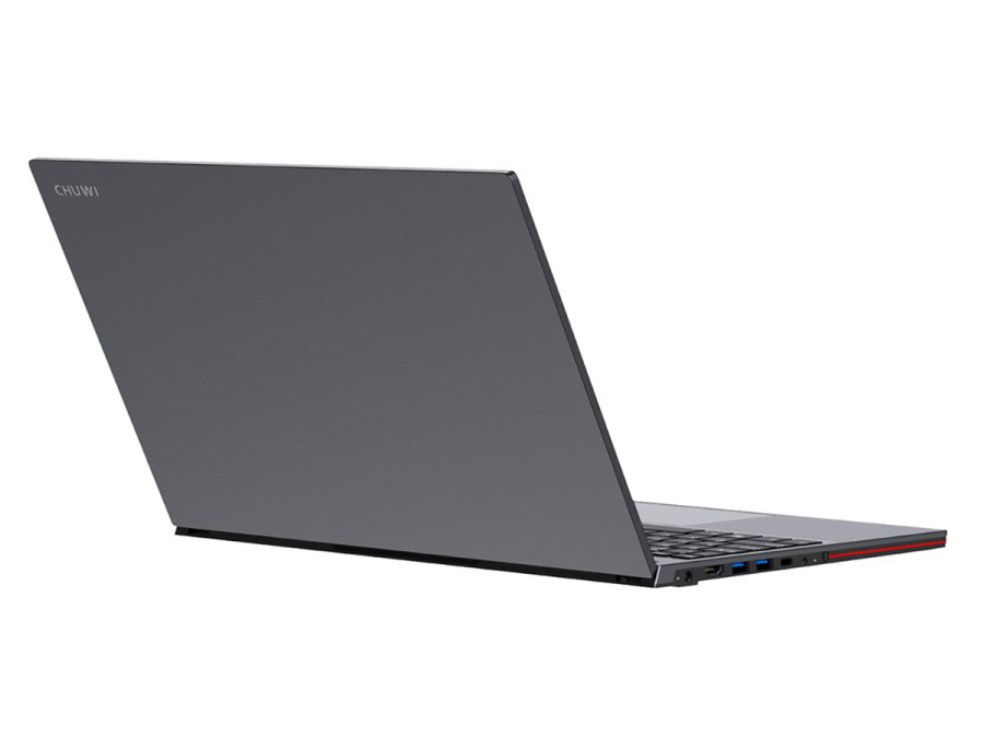 Ноутбук chuwi corebook xpro 15.6. Chuwi COREBOOK XPRO (cwi530-308e2e1pdmxx) Grey 15.6" (FHD IPS i3-10110u. Ноутбук COREBOOK XPRO 15.6 IPS 144hz Intel i3-1215u система охлаждения.