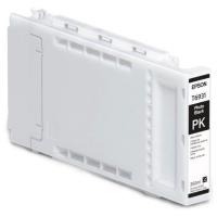  EPSON SureColor SC-T3000/T5000/T7000 (Black) 350