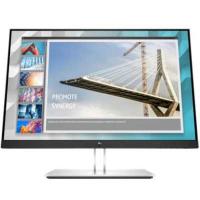  HP 24" E24i G4 9VJ40AA 1920x1200 IPS WLED 60 5ms VGA HDMI DisplayPort