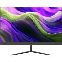 Моноблок Digma Optimum, 23.8" (1920x1080) IPS/Intel Pentium N6000/8 DDR4/256 ГБ SSD/Intel UHD Graphics/Windows 11 Pro/Клавиатура, мышь, Черный (DM23N6-8CXW01)