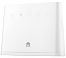  Huawei B310s-22  802.11n 4G LTE