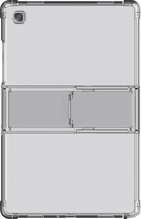 Чехол Samsung GP-FPT505KDATR чехол для Samsung Galaxy Tab A7