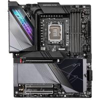   GigaByte Z790 Aorus Master X