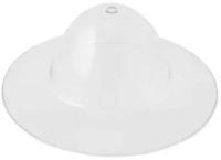 ������������� ���������� Scarlett SC-JE50C02 25�� ���.���.:700��. �����/������