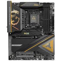  MSI MEG Z890 ACE , Socket-1851, Intel Z890, ATX, Ret