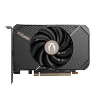  Zotac NVIDIA GeForce RTX 5060 SOLO 8GB, GDDR7, Ret ZT-B50600G-10L