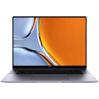  Huawei MateBook 16S CREF-X, 16" (2560x1680) IPS/Intel Core i9-12900H/16 LPDDR5/1 SSD/Iris Xe Graphics/Windows 11 Home,  [53013DSU]