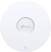 TP-Link AX5400     Wi-Fi 6,  574 /  2,4  +  4804 /  5 