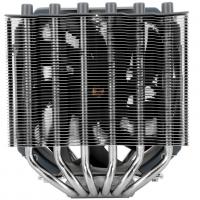    Thermalright Silver Soul 135 White