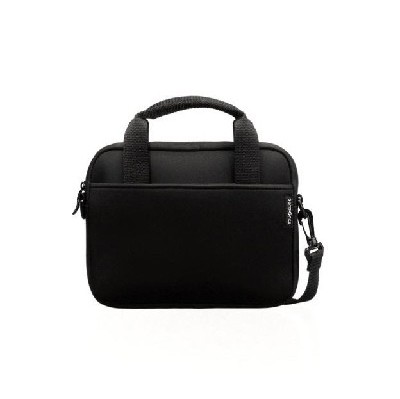    10.2" Samsonite U24*011*09 black (U24*011*09)