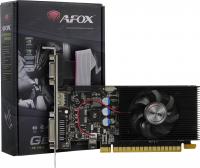  AFOX GT730 2GB DDR3 128Bit, LP Single Fan AF730-2048D3L6 RTL