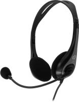     HS-M300 / 1.8   (1876323)