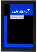  SSD 1.92Tb Exascend PE3 (EXP3M4C0019V5U2CEE)