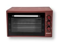   Kraft KF-MO3200R