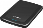    4Tb A-DATA HV300 Black (AHV300-4TU31-CBK)