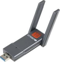   Wi-Fi Origo OW1800M OW1800M/A1A AX1800 USB 3.0 (...) 2. (.:1)