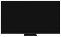  55" NEO Q-LED SAMSUNG QE55QN80FAUXRU