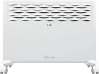 BALLU Ettore BEC/ETER-1500,  1500,   [-1135154]