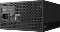   PcCooler ATX 850W P5-YS850-G1F Gen.5 80+ gold (20+4pin) APFC 120mm fan 12xSATA Cab Manag RTL