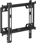  Holder F2617-B 22" - 40"