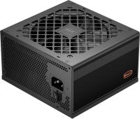 ���� ������� PcCooler KN650 650W, 80+ gold, ������, retail (P3-KN650-G1FFBK0-EU)