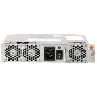   Brocade [XBR-250WPSAC-R] Power Supply 250W for G610/G620 series, XBR-250WPSAC-R