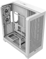  Thermaltake View 390 Air    E-ATX 2x120mm 2xUSB3.0 1xUSB3.1 audio bott PSU