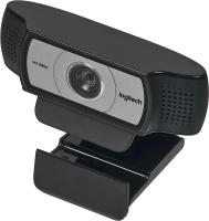- Logitech Webcam C930e (960-000972)