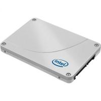  SSD Intel Original PCI-E x4 3.75Tb SSDPF2KX038TZ01 99A5DP SSDPF2KX038TZ01 D7 P5510 2.5"