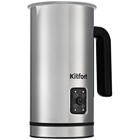 ����������� Kitfort ��-758