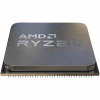 ��������� AMD Ryzen 5 5600GT BOX