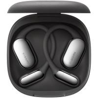 ������������ �������� Xiaomi OpenWear Stereo Pro Graphite Black BHR080IGL