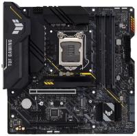   ASUS TUF GAMING B650M-PLUS WIFI (90MB1BF0-M0EAY0)