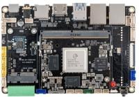   FireFly AIO-3559AV100-JD4 (1.6)/4Gb /noOS/2xGbitEth/WiFi