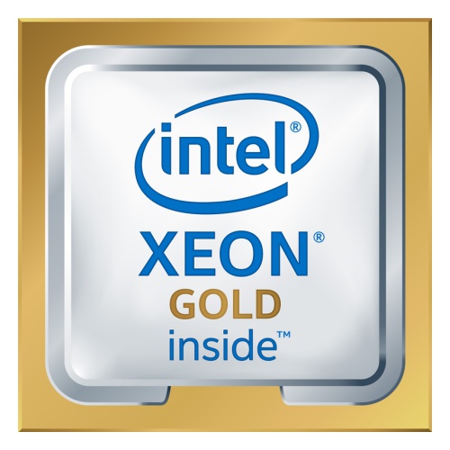  INTEL Xeon Gold 6226R LGA3647 OEM