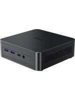 ����-�� CHUWI AuBox X, Intel Core Ultra 7 256V/16 �� LPDDR5X/1024 �� SSD/Intel Arc Graphics/Windows 11 Pro, ����� (CWI611XU7P)