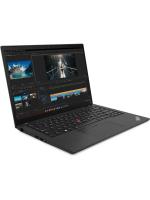 ������� Lenovo ThinkPad T14 G4, 14" (1920x1200) IPS/Intel Core i7-1355U/16 �� DDR5/512 �� SSD/Intel Iris Xe Graphics/Windows 11 Pro, ������ (21HESGC300_Win11P)