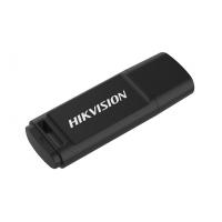   8Gb HIKVision M210P (HS-USB-M210P/8G), USB2.0