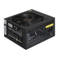   750W Exegate 750NPX ATX 12cm fan +  (EX292180RUS-PC