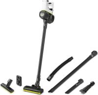   Karcher VC 4 Cordless myHome Car 140 / 1.198-632.0