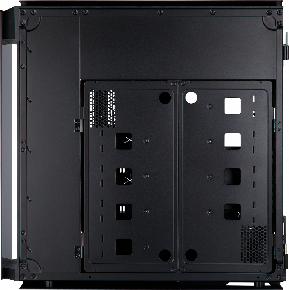 Corsair 1000d. Corsair Obsidian 1000d Case. Корпус Corsair Obsidian 1000d. Corsair Obsidian 1000d Black. Corsair Obsidian 1000d super-Tower.