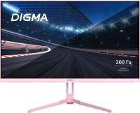  Digma 23.8" Overdrive 24P410F FHD IPS LED 